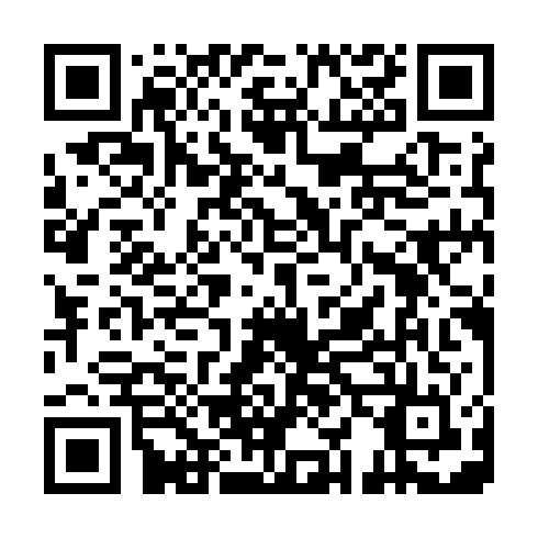 QR code for SUU796
