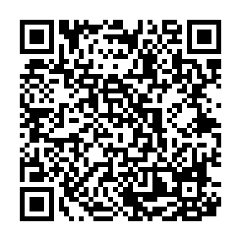 QR code for plate SUU 822