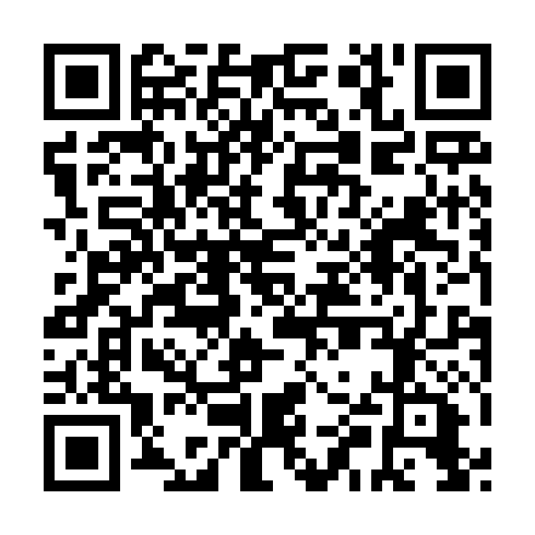 QR code for plate SUU 828