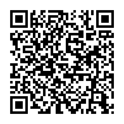 QR code for SUV 028
