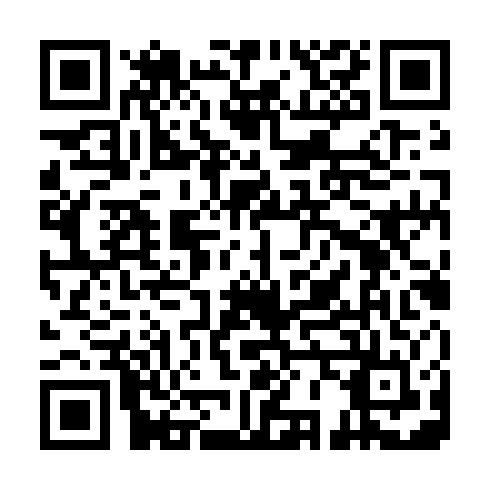 QR code for SUV 573