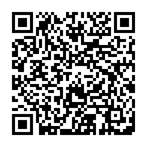 QR code for SUV 576