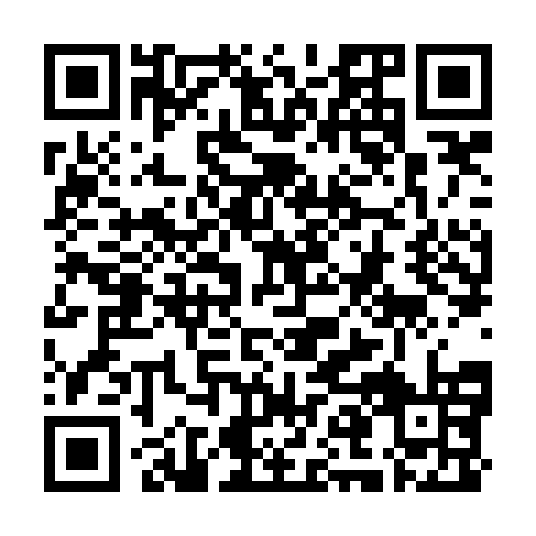 QR code for SUV 610