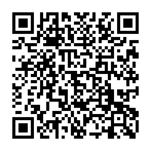 QR code for SUV 803