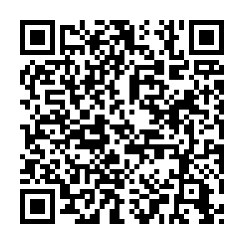 QR code for SUV020