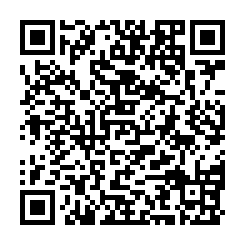 QR code for plate SUV 389