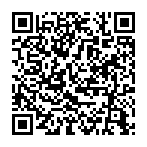 QR code for plate SUV 487