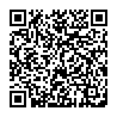 QR code for SUV506
