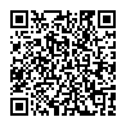 QR code for plate SUV 781