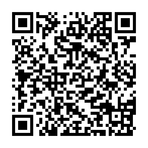 QR code for SUV989