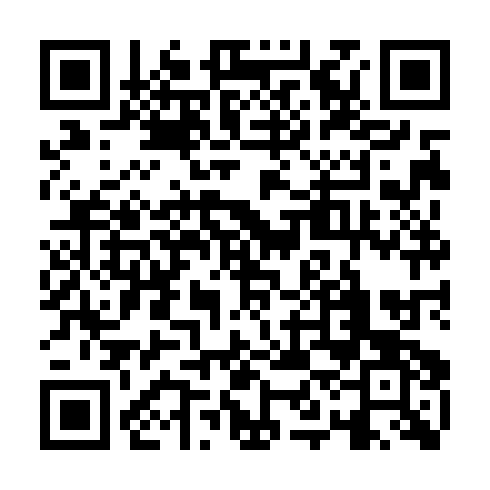QR code for SUW 083