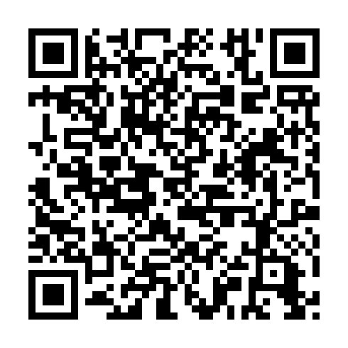 QR code for SUW 189