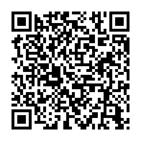 QR code for SUW 193