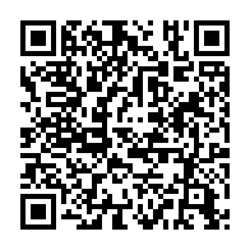 QR code for SUW 302