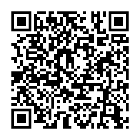 QR code for SUW 390