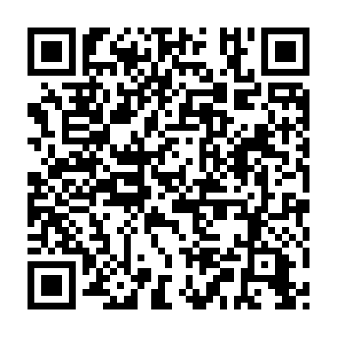 QR code for SUW 397