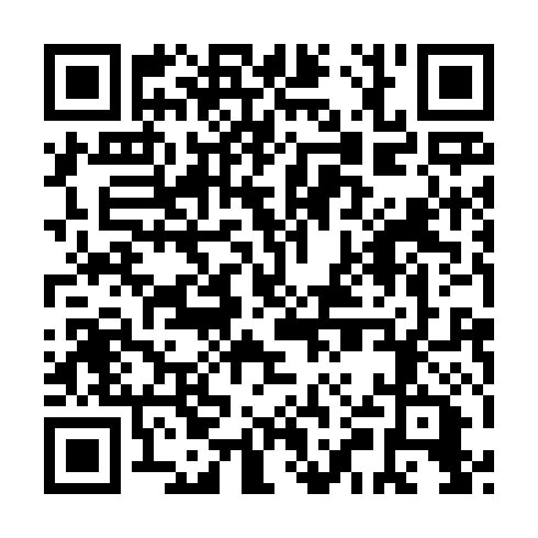 QR code for SUW 414