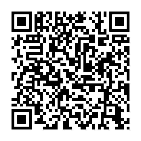 QR code for SUW 430
