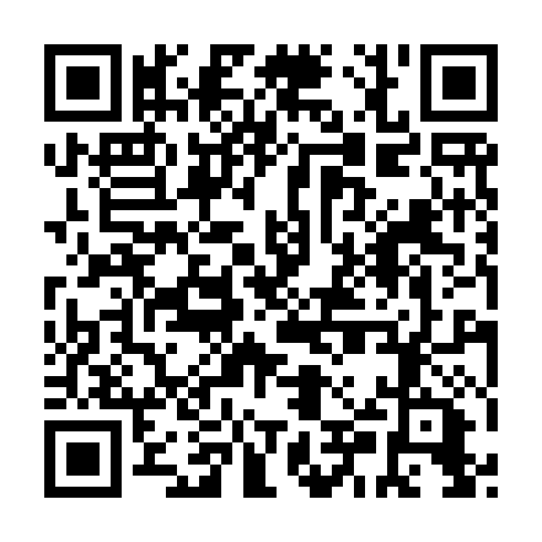 QR code for SUW 469