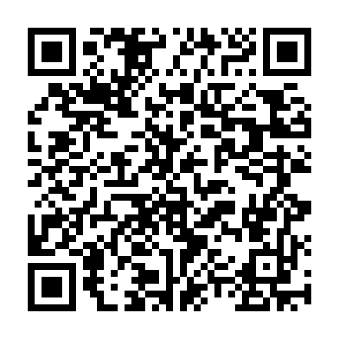 QR code for SUW 478