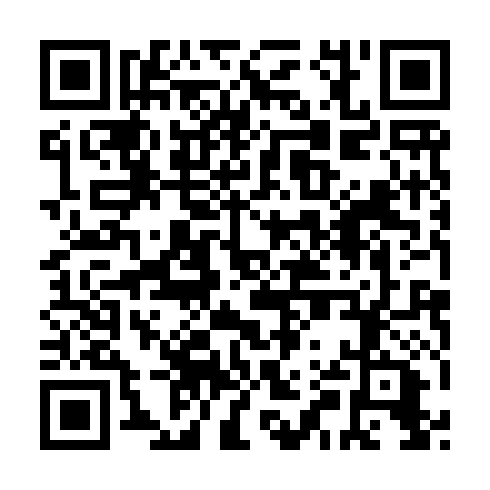 QR code for SUW 519