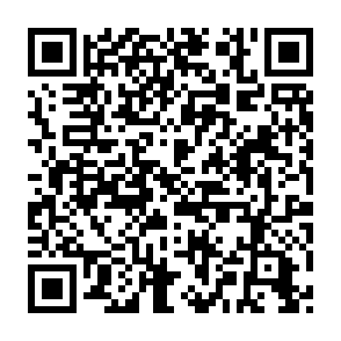 QR code for SUW 801