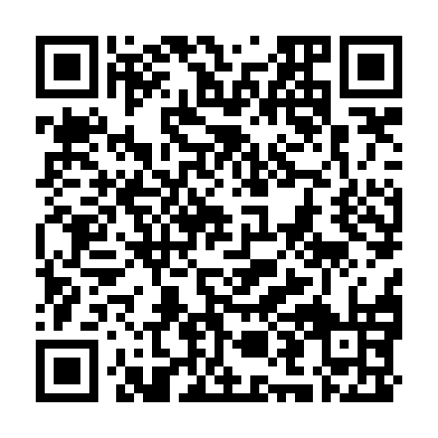 QR code for SUW060