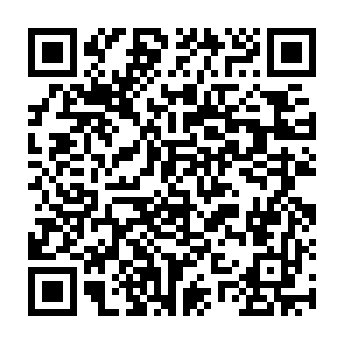 QR code for SUW406