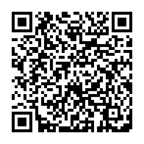 QR code for plate SUW 450