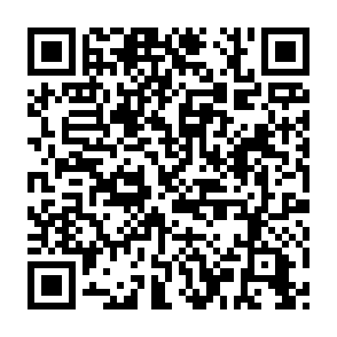QR code for plate SUW 484