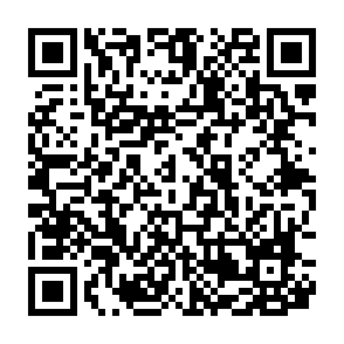 QR code for SUW649