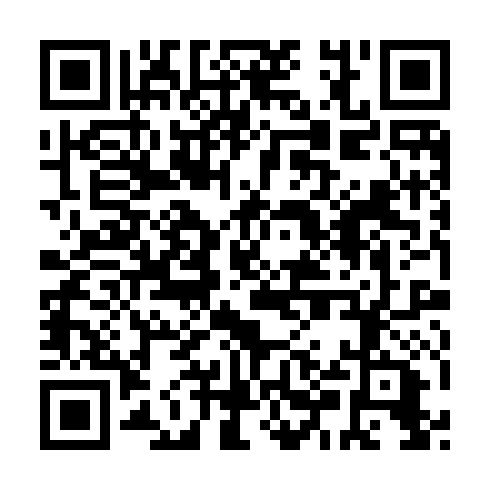 QR code for SUW787