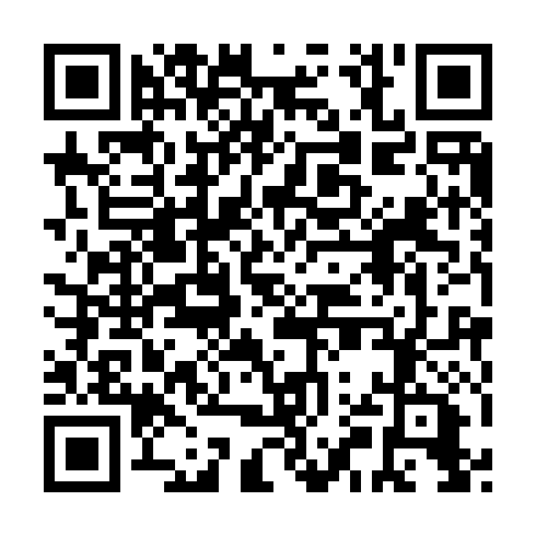 QR code for SUX 093