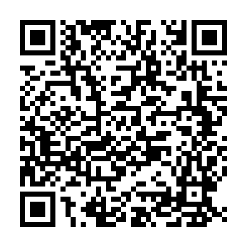 QR code for SUX 248
