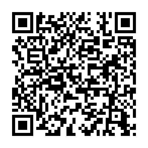 QR code for SUX 697