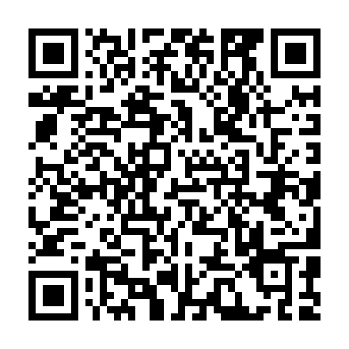 QR code for SUX 775