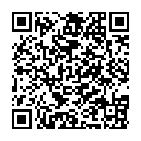 QR code for SUX 912