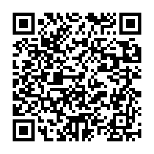 QR code for SUX 921
