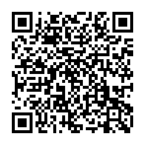 QR code for SUX 955