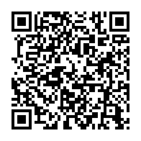 QR code for plate SUX 124