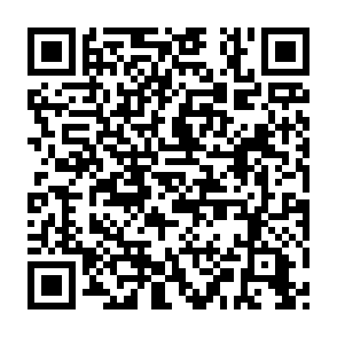 QR code for SUX228