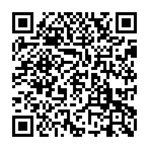 QR code for plate SUX 249