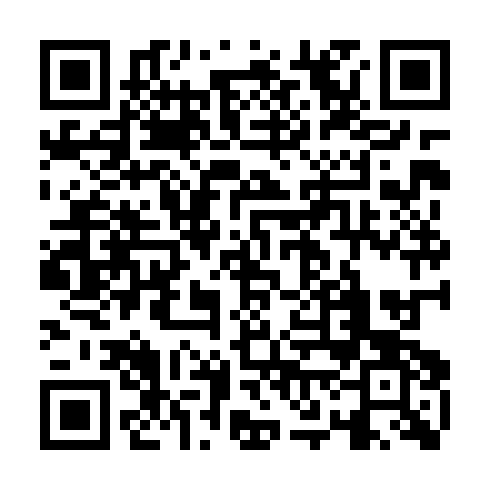QR code for SUX312