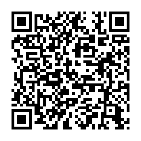 QR code for plate SUX 620