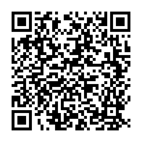 QR code for SUX861