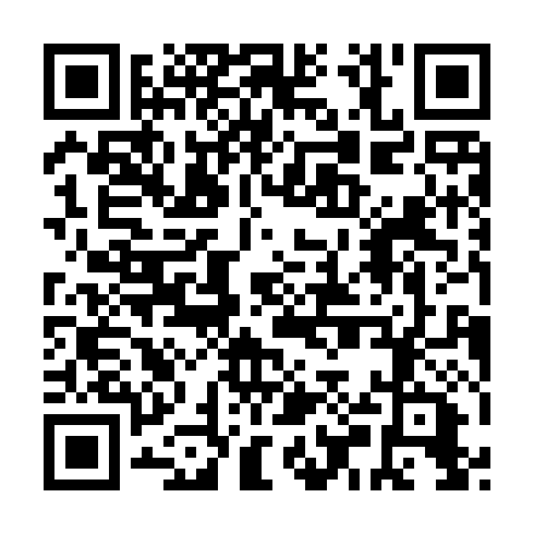 QR code for SUY 032