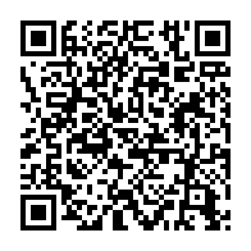 QR code for SUY 128