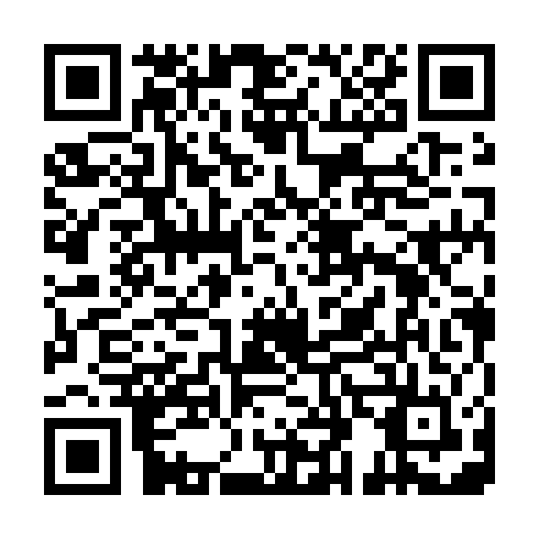 QR code for SUY 263