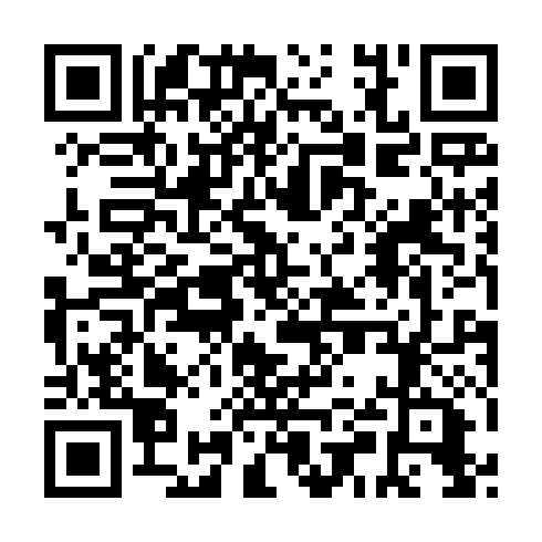 QR code for SUY 724