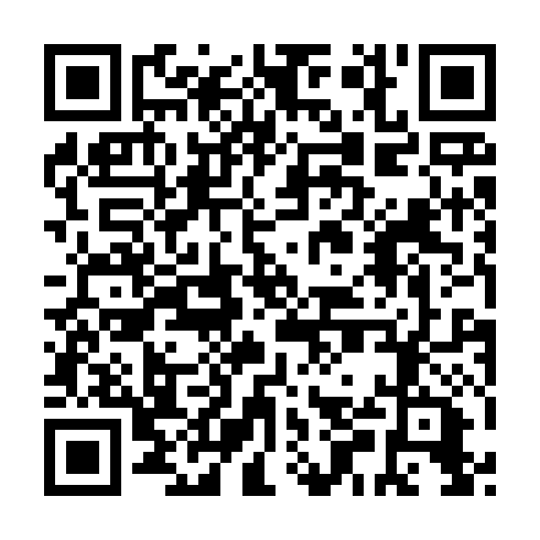 QR code for SUY 820